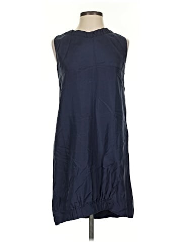 Prada Casual Dress (view 1)