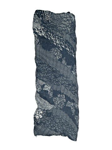 Unbranded Scarf (view 2)