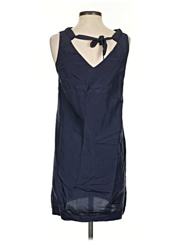 Prada Casual Dress (view 2)