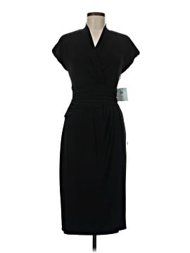 Suzi Chin for Maggy Boutique Cocktail Dress (view 1)