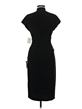 Suzi Chin for Maggy Boutique Cocktail Dress (view 2)