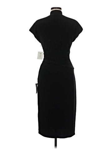 Suzi Chin for Maggy Boutique Cocktail Dress (view 2)