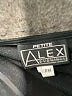 Alex Evenings Black Blazer Size M (petite) - photo 6