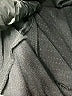 Alex Evenings Black Blazer Size M (petite) - photo 7