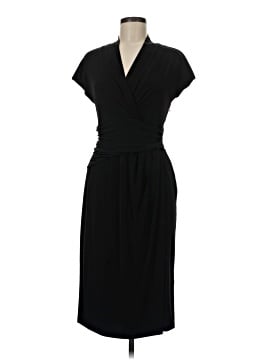 Suzi Chin for Maggy Boutique Cocktail Dress (view 1)
