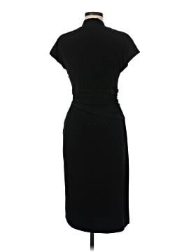 Suzi Chin for Maggy Boutique Cocktail Dress (view 2)