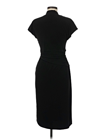 Suzi Chin for Maggy Boutique Cocktail Dress (view 2)