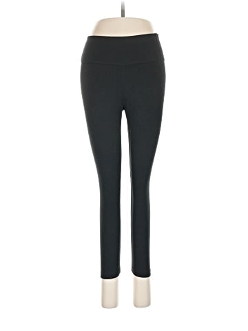 Nike Active Pants (view 1)
