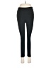 Nike Black Active Pants Size M - photo 1