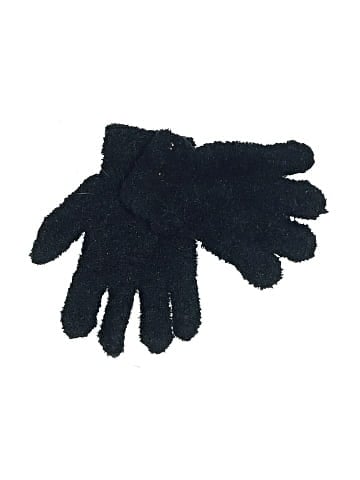 Assorted Brands Gloves (view 1)
