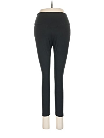 Nike Active Pants (view 2)