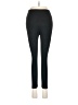 Nike Black Active Pants Size M - photo 2