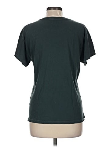 Daydreamer LA Short Sleeve T-Shirt (view 2)