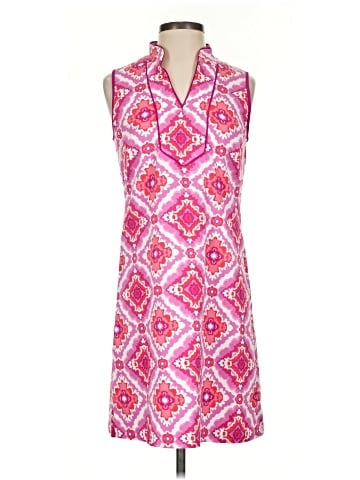 Kensie Casual Dress (view 1)