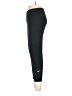 Nike Black Active Pants Size M - photo 5