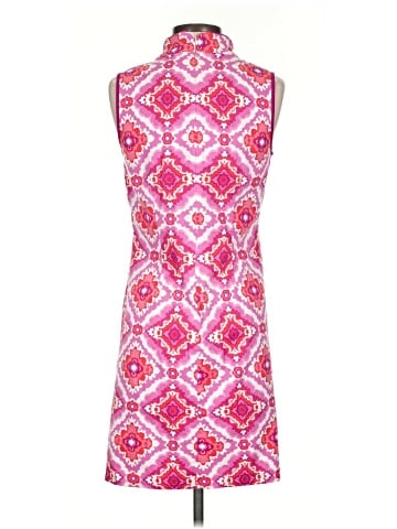 Kensie Casual Dress (view 2)