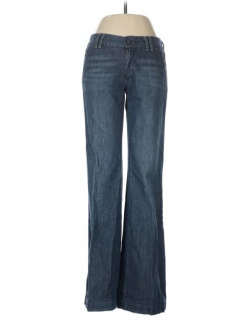 Limited Edition Jeans (view 1)