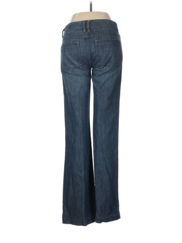 Limited Edition Jeans (view 2)