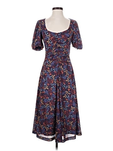 Draper James Casual Dress (view 1)
