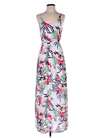 H&M Casual Dress (view 1)