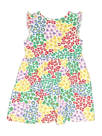 Mini Boden Dress (view 2)