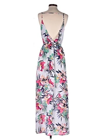 H&M Casual Dress (view 2)