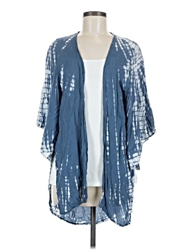 American Eagle Outfitters Kimono