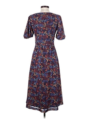 Draper James Casual Dress (view 2)