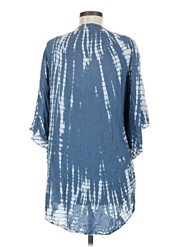American Eagle Outfitters Kimono (view 2)