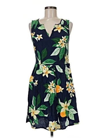 Old Navy Cocktail Dress (view 1)
