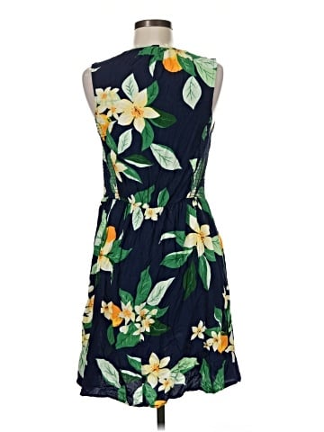 Old Navy Cocktail Dress (view 2)
