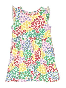 Mini Boden Dress
