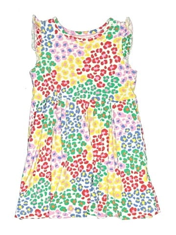 Mini Boden Dress (view 1)