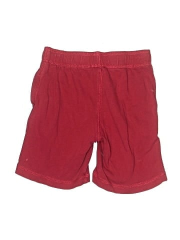 Gymboree Shorts (view 2)