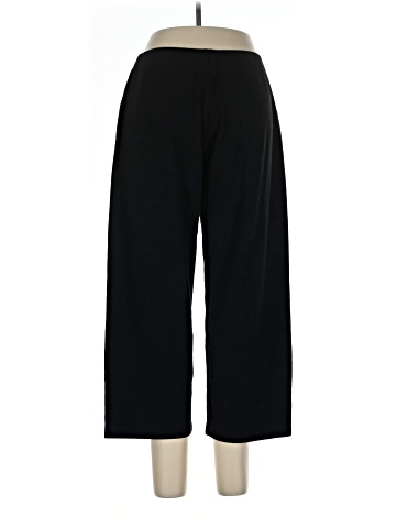Eileen Fisher Casual Pants (view 2)
