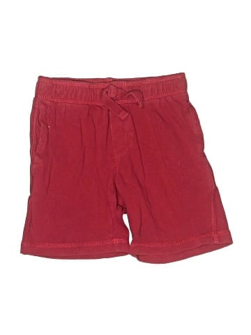 Gymboree Shorts (view 1)