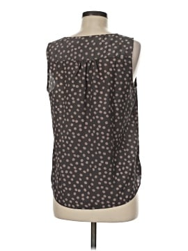 Ann Taylor LOFT Sleeveless Blouse (view 2)
