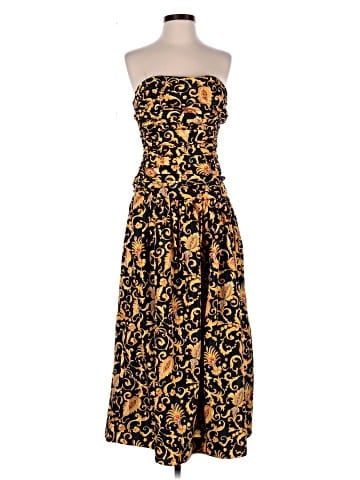 Rhode Cocktail Dress (view 1)
