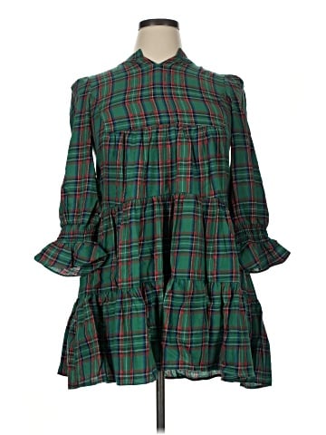 shopthemint.com Casual Dress (view 1)