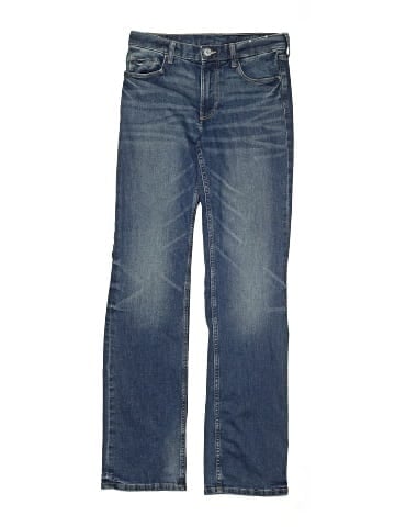 H&M Jeans (view 1)