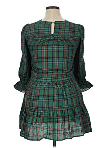 shopthemint.com Casual Dress (view 2)