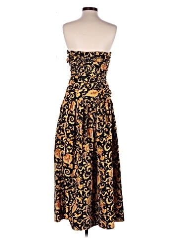 Rhode Cocktail Dress (view 2)