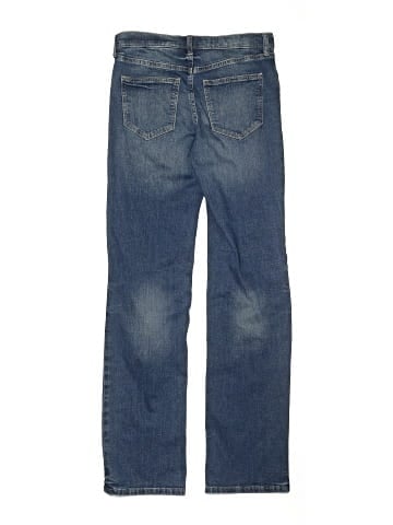 H&M Jeans (view 2)