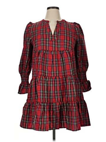 shopthemint.com Casual Dress (view 1)