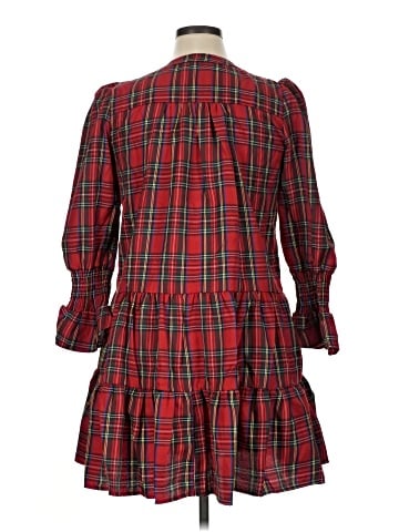 shopthemint.com Casual Dress (view 2)
