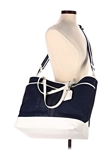 Tory Burch Weekender (view 2)