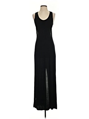 BCBGMAXAZRIA Casual Dress (view 1)