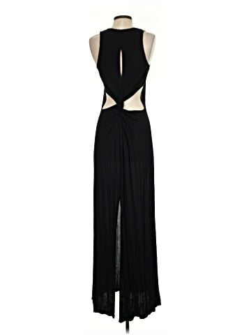 BCBGMAXAZRIA Casual Dress (view 2)