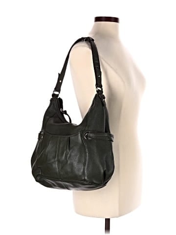 Tignanello Hobo (view 2)