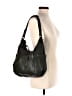 Tignanello Black Hobo One size - photo 2